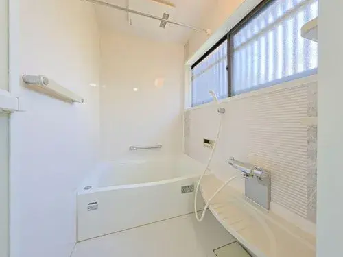 Propiedad 4LDK Ciudad de Suita Prefectura de Osaka (17)