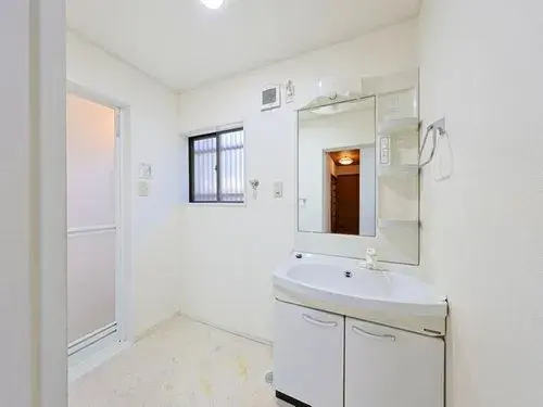 Propiedad 4LDK Ciudad de Suita Prefectura de Osaka (18)