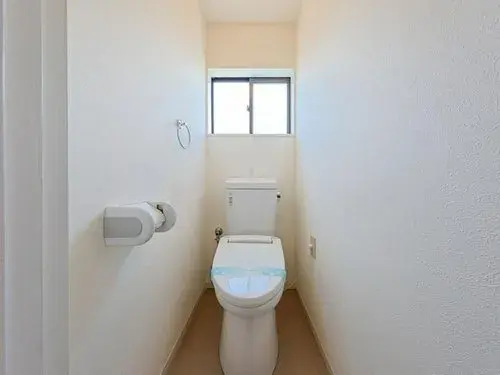 Propiedad 4LDK Ciudad de Suita Prefectura de Osaka (19)