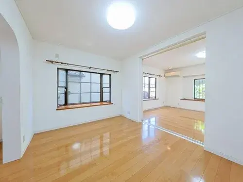 Propiedad 4LDK Ciudad de Suita Prefectura de Osaka (4)