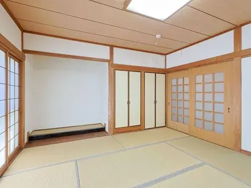 Propiedad 4LDK Ciudad de Suita Prefectura de Osaka (7)