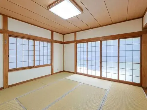 Propiedad 4LDK Ciudad de Suita Prefectura de Osaka (8)