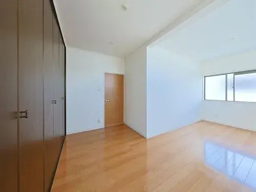 Propiedad 4LDK Ciudad de Suita Prefectura de Osaka (10)