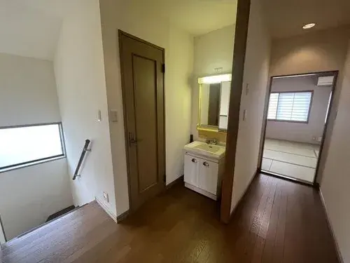 4LDK Sakai City Minami Ward, Osaka Prefecture Property (11)