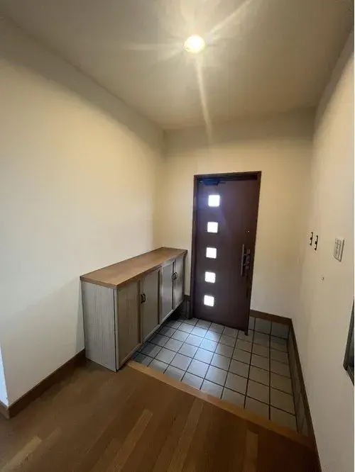 4LDK Sakai City Minami Ward, Osaka Prefecture Property (12)