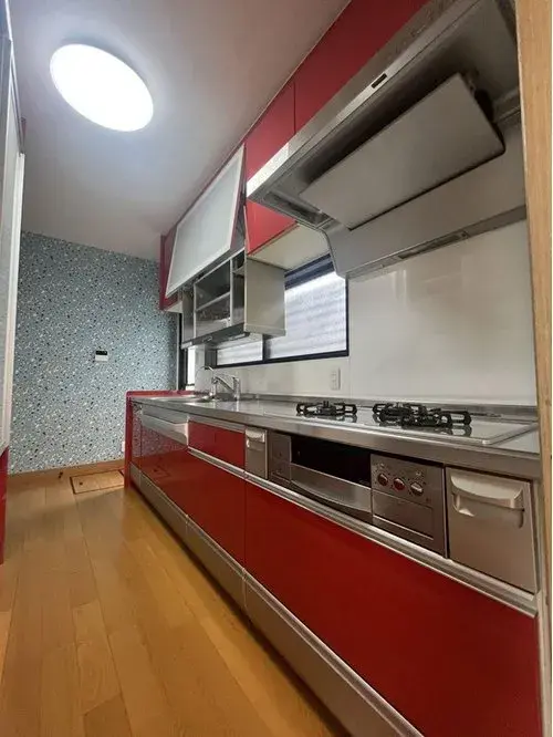 4LDK Sakai City Minami Ward, Osaka Prefecture Property (13)