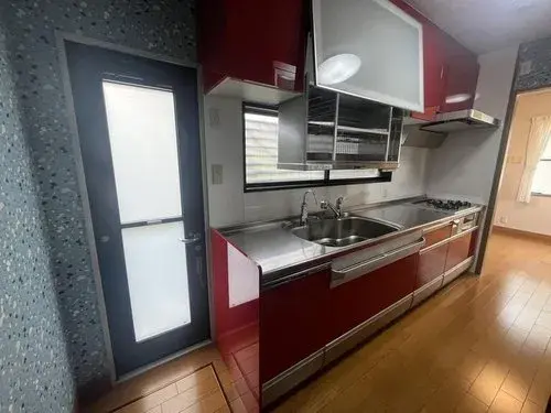 4LDK Sakai City Minami Ward, Osaka Prefecture Property (14)