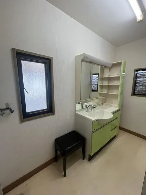 4LDK Sakai City Minami Ward, Osaka Prefecture Property (15)