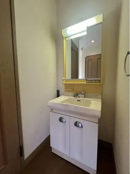 4LDK Sakai City Minami Ward, Osaka Prefecture Property (16)
