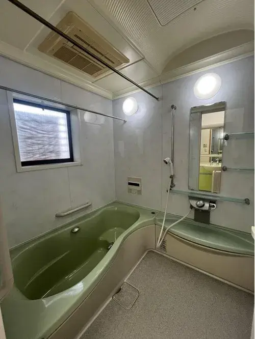 4LDK Sakai City Minami Ward, Osaka Prefecture Property (17)
