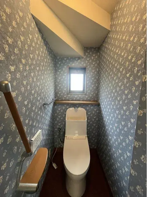 4LDK Sakai City Minami Ward, Osaka Prefecture Property (18)