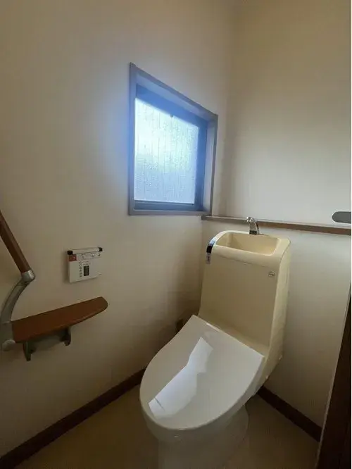 4LDK Sakai City Minami Ward, Osaka Prefecture Property (19)