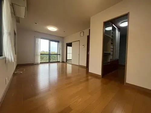 4LDK Sakai City Minami Ward, Osaka Prefecture Property (3)