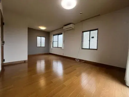 4LDK Sakai City Minami Ward, Osaka Prefecture Property (4)