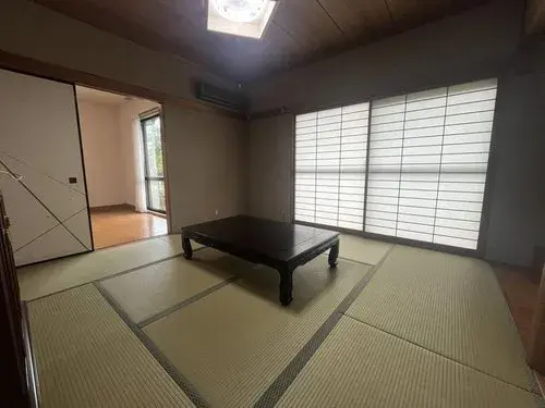 4LDK Sakai City Minami Ward, Osaka Prefecture Property (5)