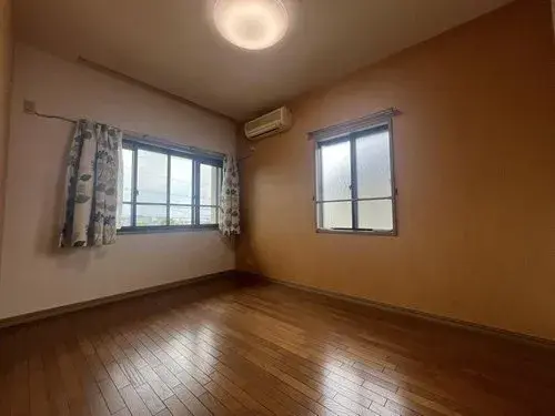 4LDK Sakai City Minami Ward, Osaka Prefecture Property (6)