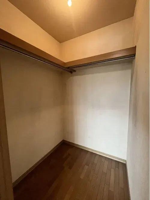 4LDK Sakai City Minami Ward, Osaka Prefecture Property (7)