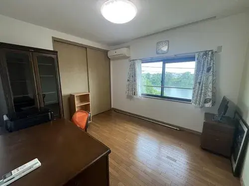4LDK Sakai City Minami Ward, Osaka Prefecture Property (8)