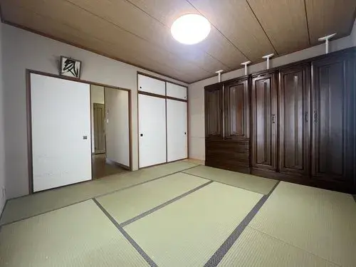 4LDK Sakai City Minami Ward, Osaka Prefecture Property (9)