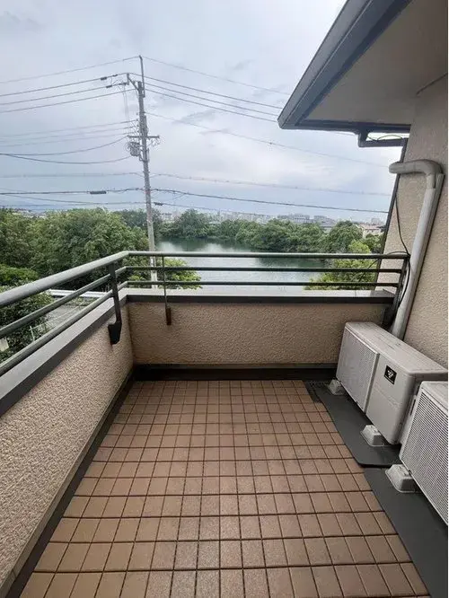 4LDK Sakai City Minami Ward, Osaka Prefecture Property (10)