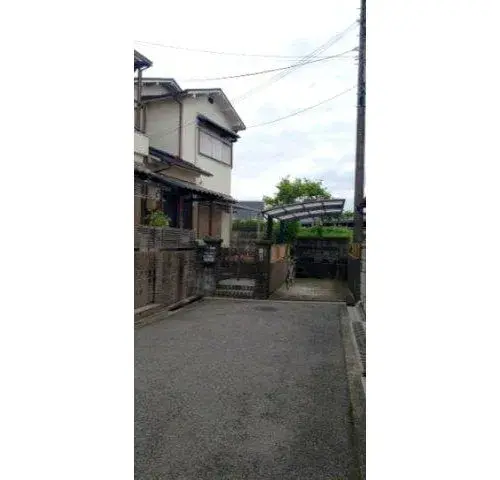5DK Property Kaizuka City Osaka Prefecture (2)