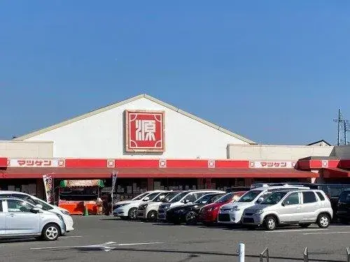 5DK Property Kaizuka City Osaka Prefecture (6)
