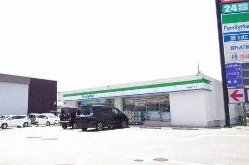 5DK Property Kaizuka City Osaka Prefecture (7)