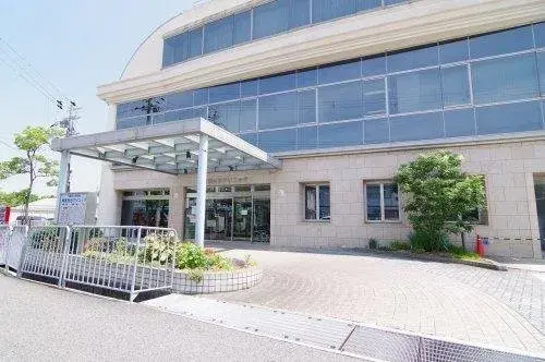 5DK Property Kaizuka City Osaka Prefecture (9)