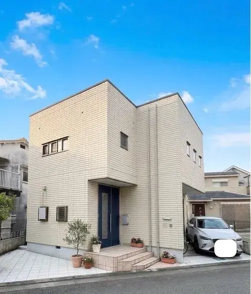 4LDK+S Kawanishi City Hyogo Prefecture (2)