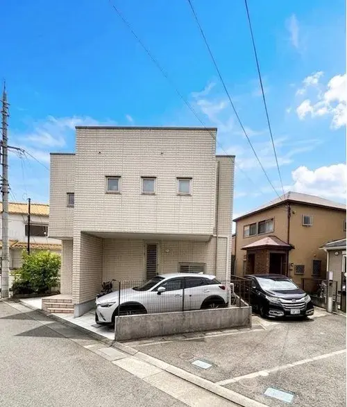 4LDK+S Kawanishi City Hyogo Prefecture (3)