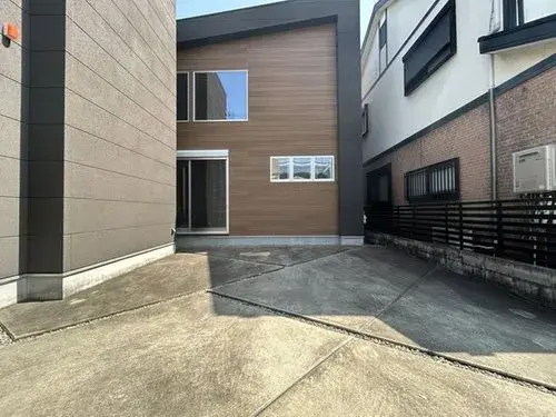 3LDK Ville de Nishinomiya Préfecture de Hyogo (2)