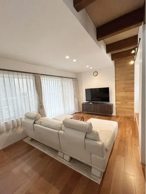 3LDK Ville de Nishinomiya Préfecture de Hyogo (6)