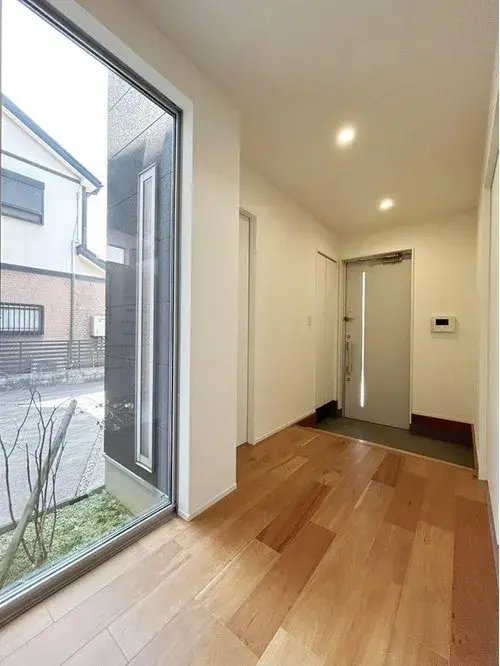 3LDK Ville de Nishinomiya Préfecture de Hyogo (7)