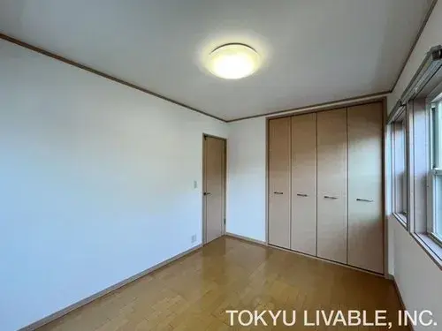 4LDK物件 川西市 兵庫県 (11)