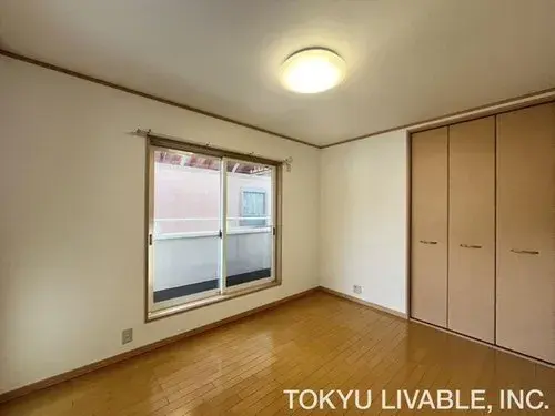 4LDK物件 川西市 兵庫県 (12)
