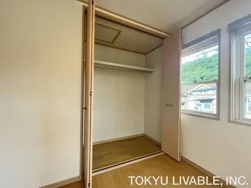 4LDK物件 川西市 兵庫県 (13)