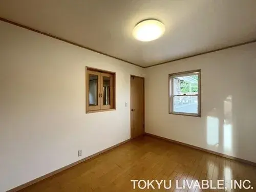 4LDK物件 川西市 兵庫県 (14)
