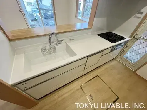 4LDK物件 川西市 兵庫県 (16)