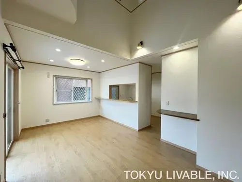 4LDK物件 川西市 兵庫県 (3)