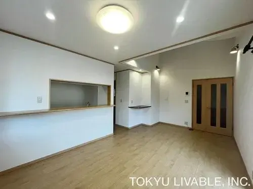 4LDK物件 川西市 兵庫県 (4)