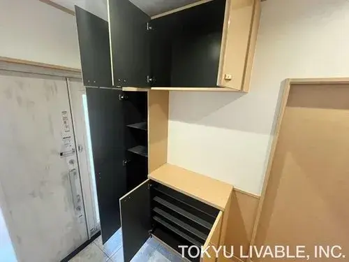 4LDK物件 川西市 兵庫県 (6)