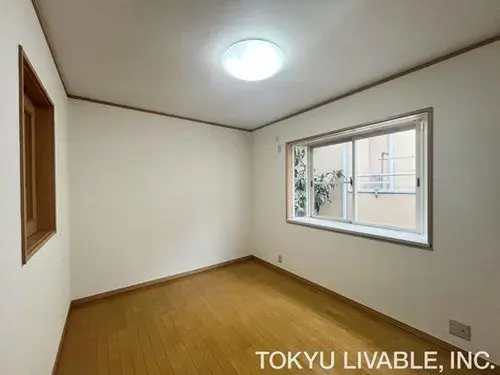 4LDK物件 川西市 兵庫県 (7)