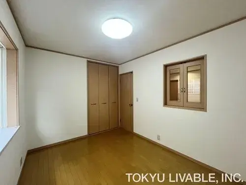 4LDK物件 川西市 兵庫県 (8)