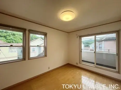 4LDK物件 川西市 兵庫県 (10)