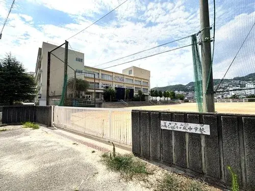 Propiedad 3DK Ciudad de Takarazuka Prefectura de Hyogo (14)