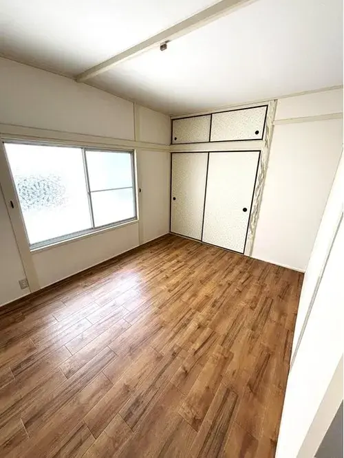 Propiedad 3DK Ciudad de Takarazuka Prefectura de Hyogo (8)