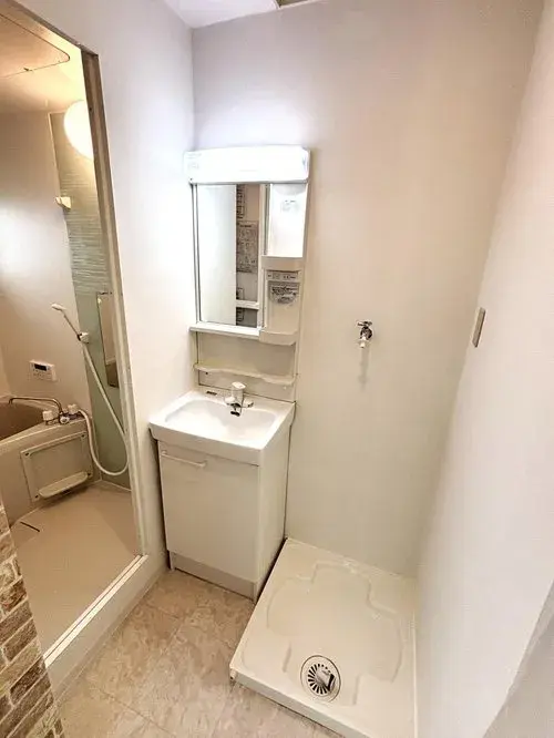 Propiedad 3DK Ciudad de Takarazuka Prefectura de Hyogo (10)
