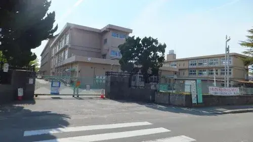 3LDK Kakogawa City Hyogo Prefecture (16)