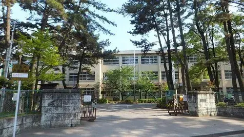 3LDK Kakogawa City Hyogo Prefecture (17)