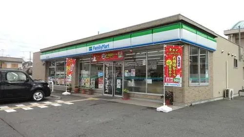 3LDK Kakogawa City Hyogo Prefecture (18)